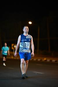 BIB: 
                            <button type="button" onclick="openModal(24075864)" class="btn btn-primary btn-sm float-right btn-popup" data-toggle="modal" data-target=".modal-high-quality">
                        <i class="fas fa-shopping-cart"></i> Add to Cart
                    </button>
                                            <button type="button" onclick="isThisMe(24075864, true)" class="btn btn-success btn-sm float-right btn-popup btn-isme hidden" data-toggle="tooltip" data-placement="bottom" title="นี่คือรูปของคุณใช่ไหม คลิกที่นี่เพื่อเอาเข้าอัลบั้ม">
                        <i class="fas fa-plus"></i> Add to album
                    </button>
                    <button type="button" onclick="isThisMe(24075864, false)" class="btn btn-warning btn-sm float-right btn-popup btn-isnotme hidden">
                        <i class="fas fa-ban"></i> Remove from album
                    </button>